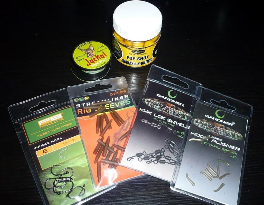 Accesorii - p1020276.jpg